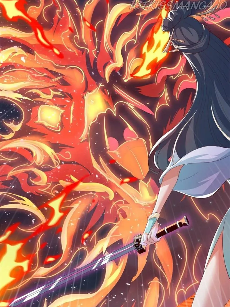 Dragon Master Chapter 129 Online - página 37