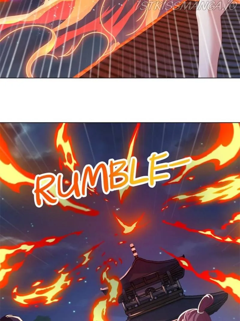 Dragon Master Chapter 129 Online - página 38