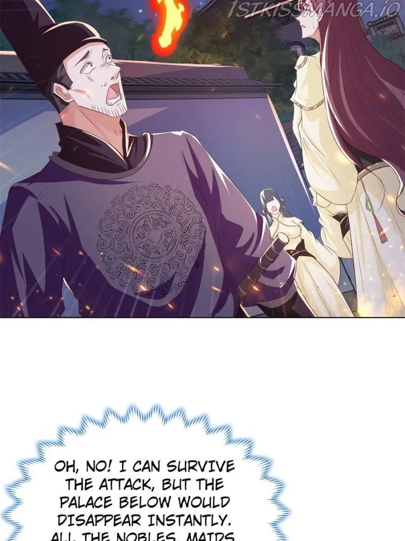 Dragon Master Chapter 129 Online - página 39