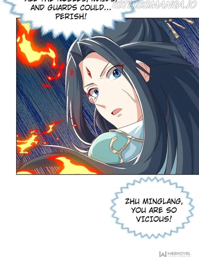 Dragon Master Chapter 129 Online - página 40