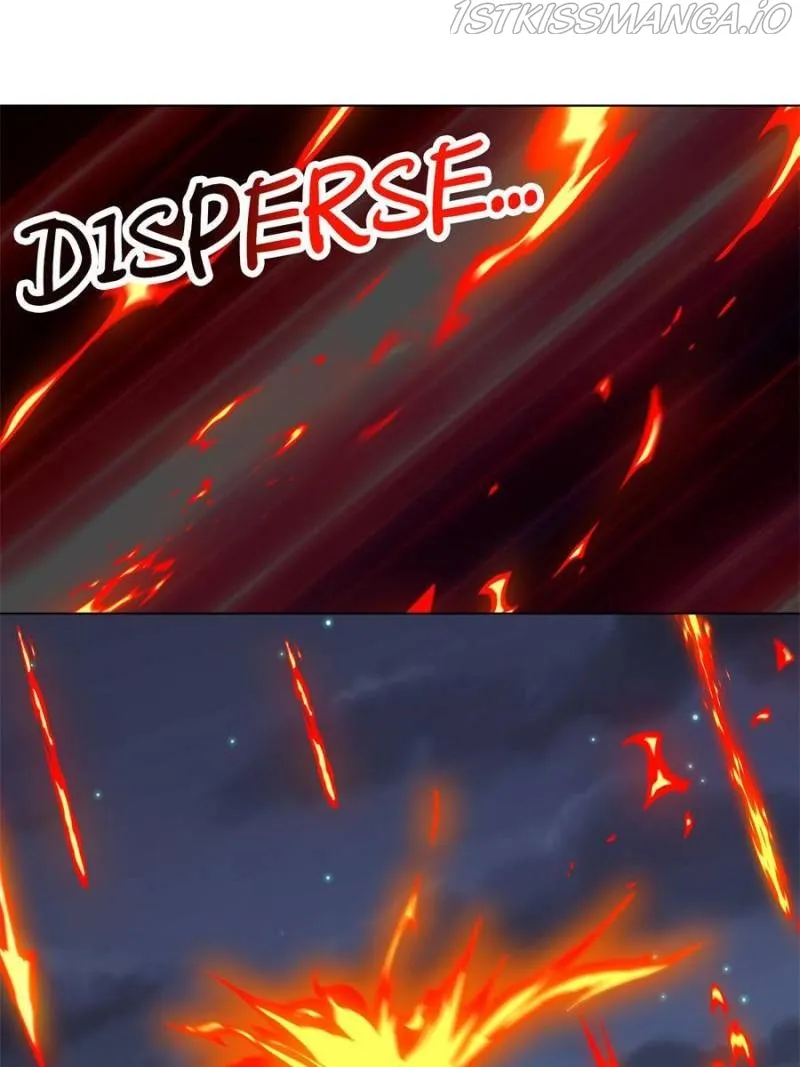 Dragon Master Chapter 129 Online - página 41