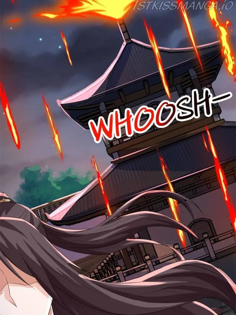 Dragon Master Chapter 129 Online - página 42