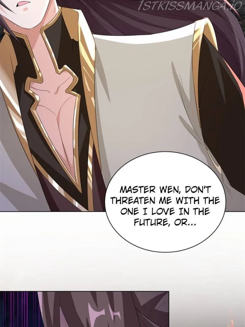 Dragon Master Chapter 129 Online - página 43
