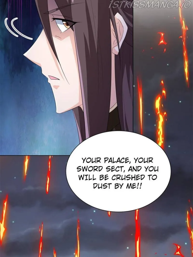Dragon Master Chapter 129 Online - página 44