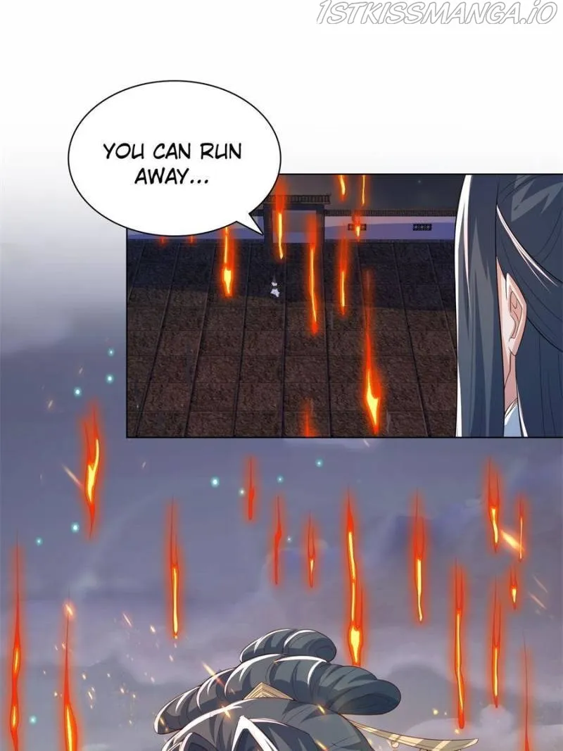 Dragon Master Chapter 129 Online - página 46