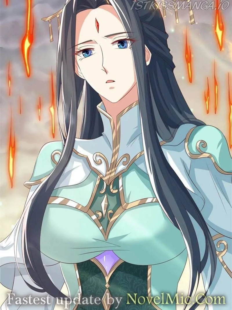Dragon Master Chapter 129 Online - página 47