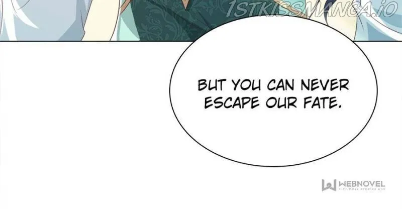 Dragon Master Chapter 129 Online - página 48