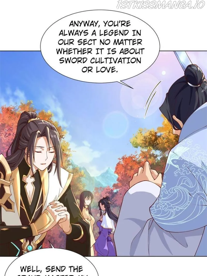 Dragon Master Chapter 130 Online - página 1