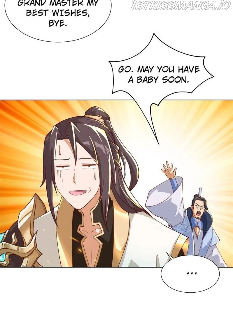 Dragon Master Chapter 130 Online - página 2