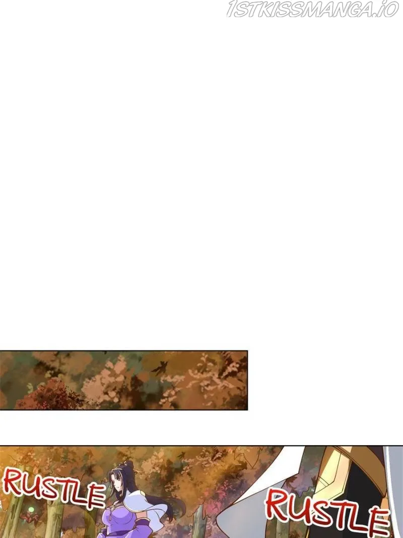 Dragon Master Chapter 130 Online - página 3