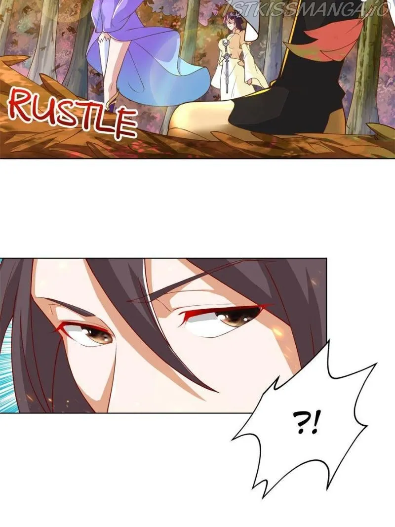 Dragon Master Chapter 130 Online - página 4