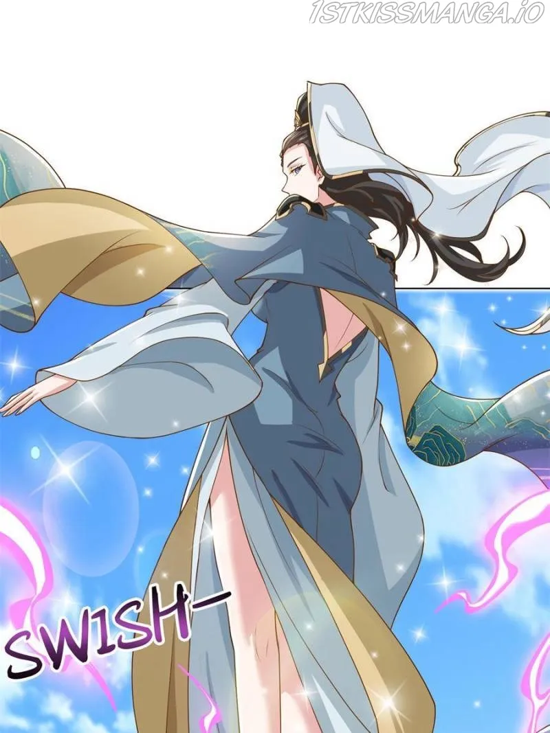 Dragon Master Chapter 130 Online - página 6