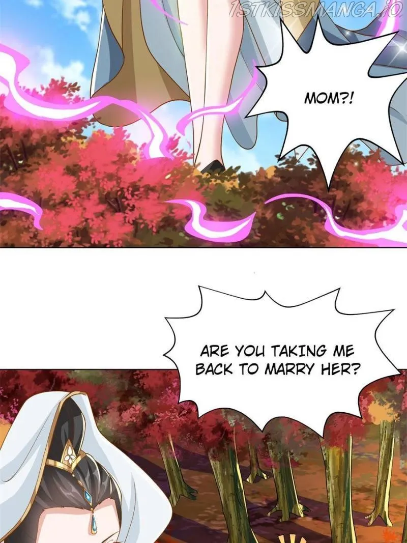 Dragon Master Chapter 130 Online - página 7
