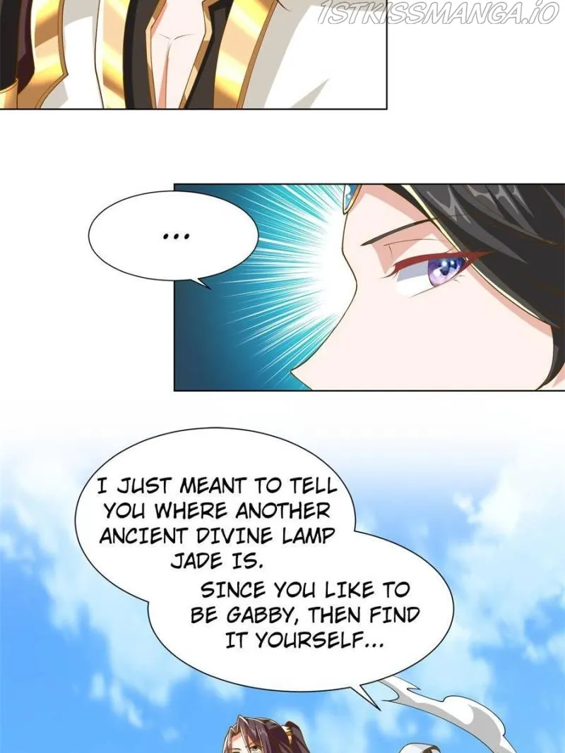 Dragon Master Chapter 130 Online - página 9