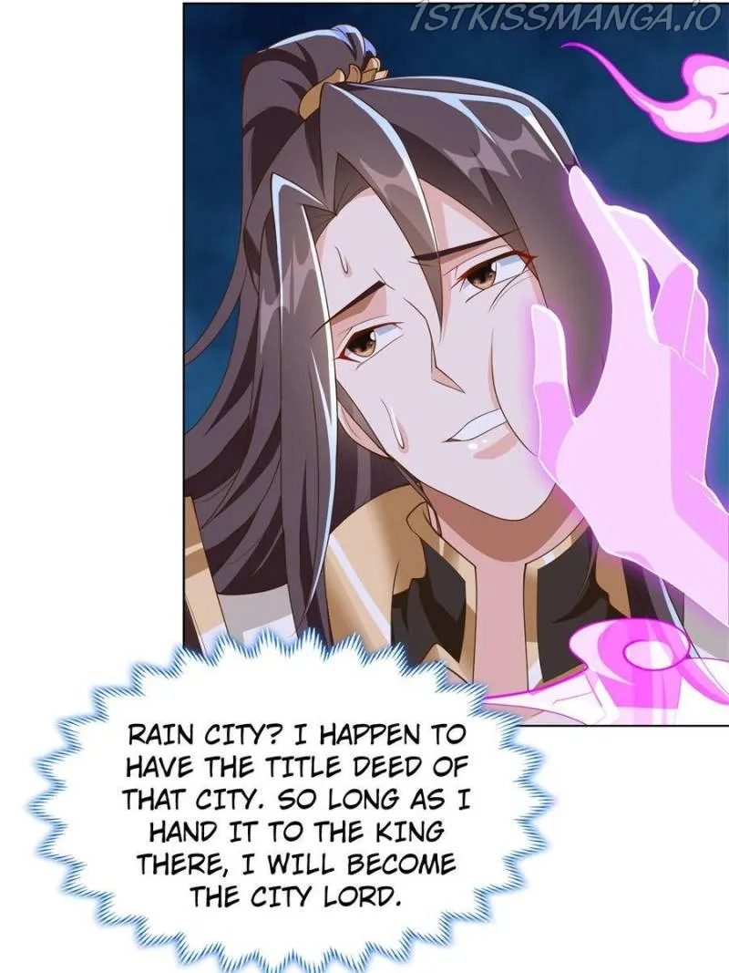 Dragon Master Chapter 130 Online - página 12