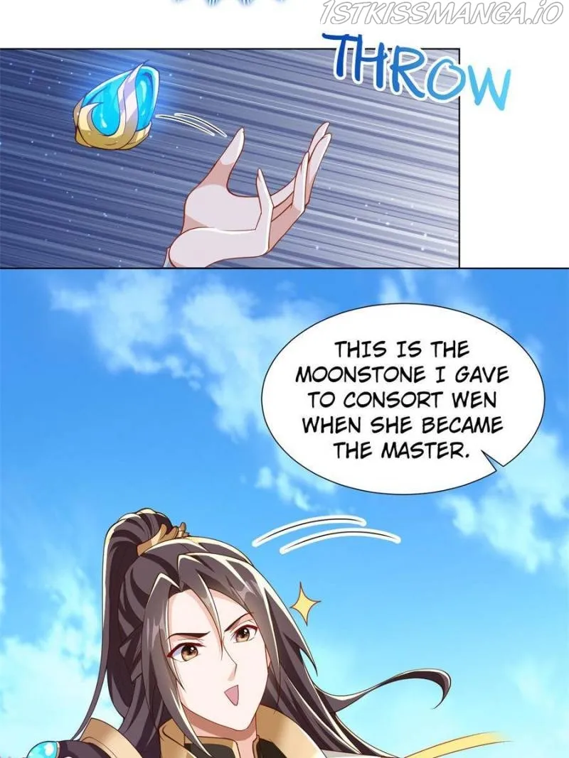 Dragon Master Chapter 130 Online - página 13