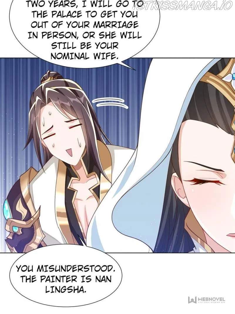 Dragon Master Chapter 130 Online - página 15