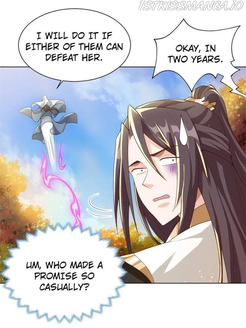 Dragon Master Chapter 130 Online - página 16