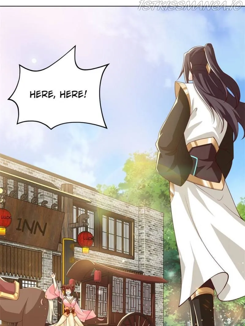 Dragon Master Chapter 130 Online - página 18