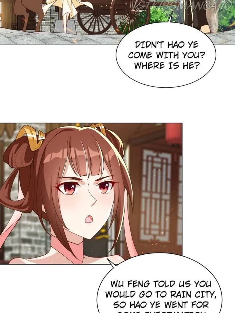 Dragon Master Chapter 130 Online - página 19