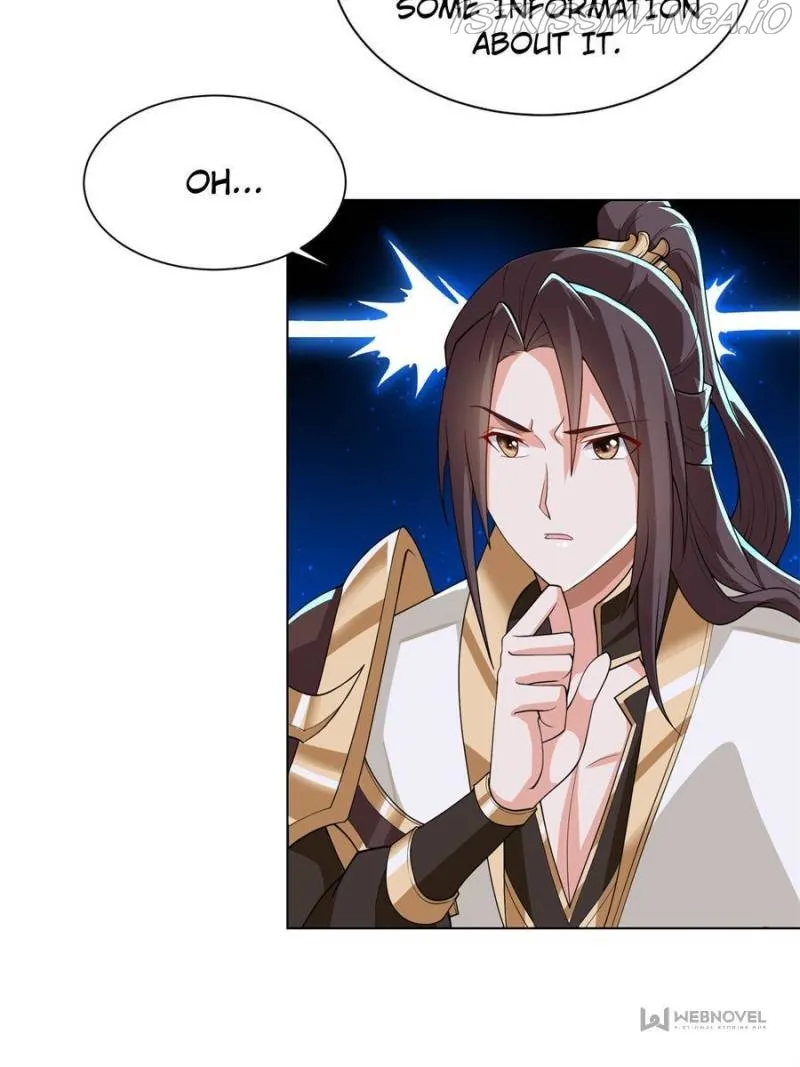 Dragon Master Chapter 130 Online - página 20