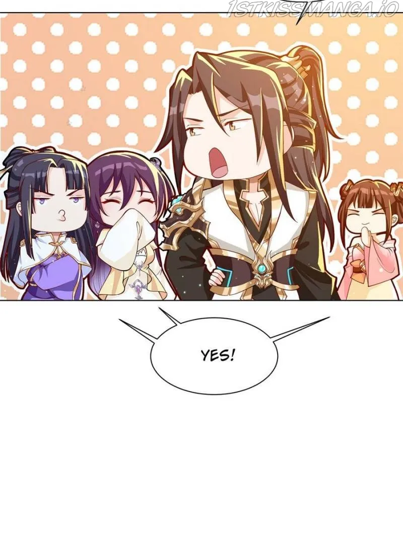 Dragon Master Chapter 130 Online - página 22
