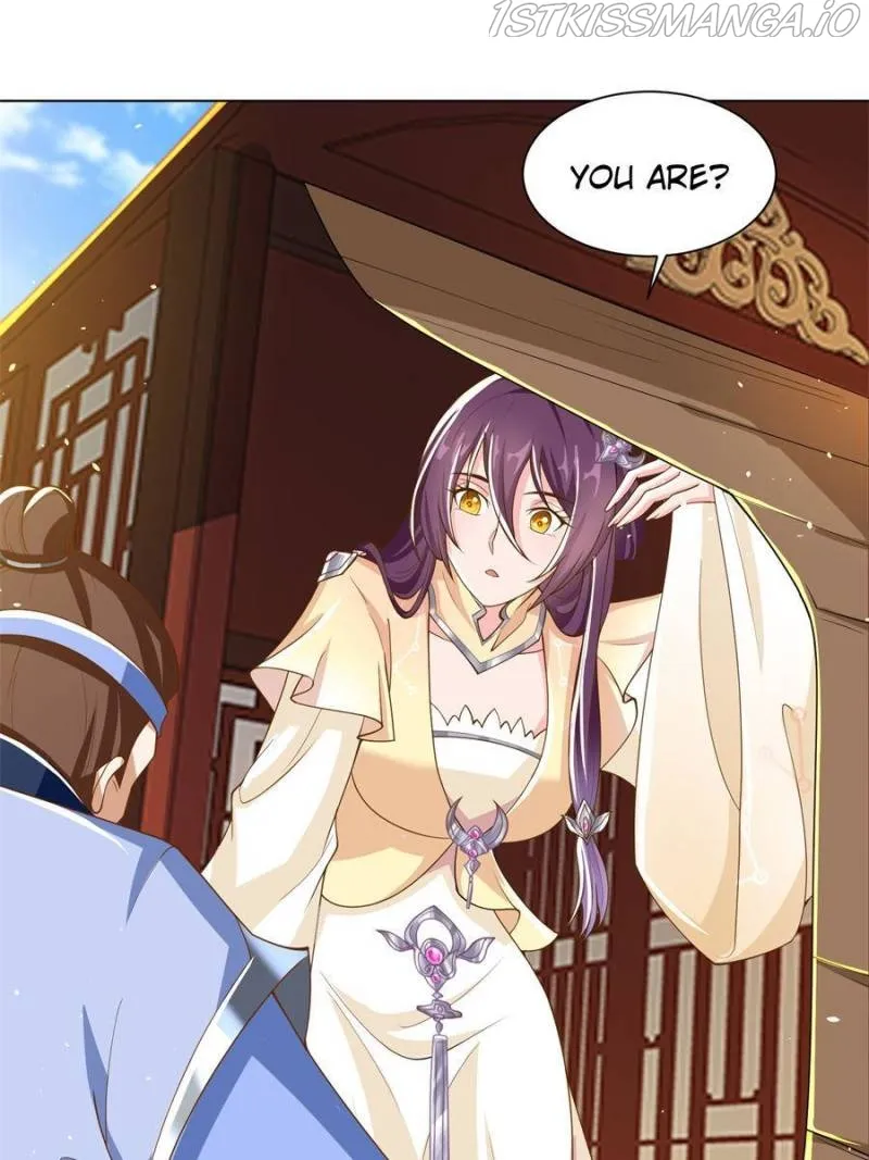 Dragon Master Chapter 130 Online - página 26