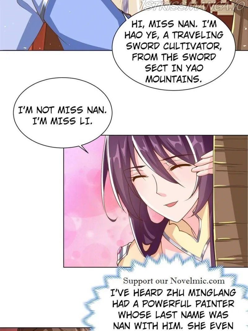Dragon Master Chapter 130 Online - página 27