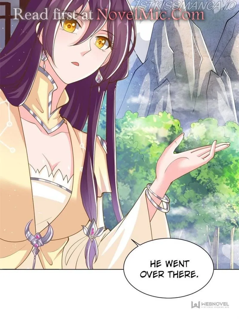 Dragon Master Chapter 130 Online - página 30
