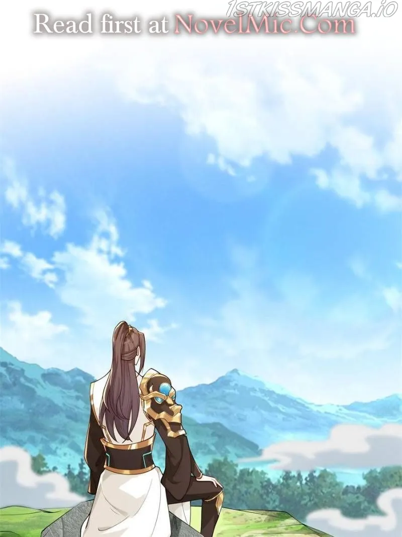 Dragon Master Chapter 131 Online - página 1