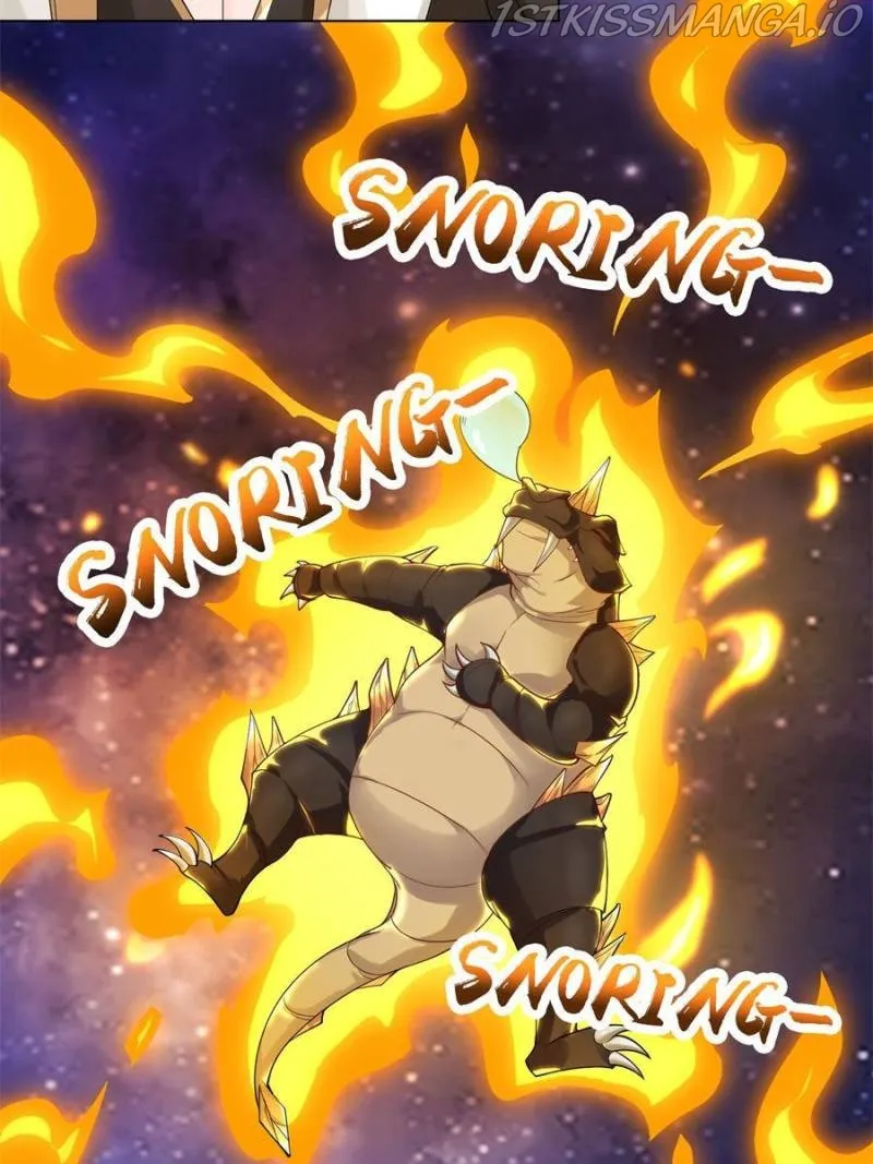 Dragon Master Chapter 131 Online - página 3