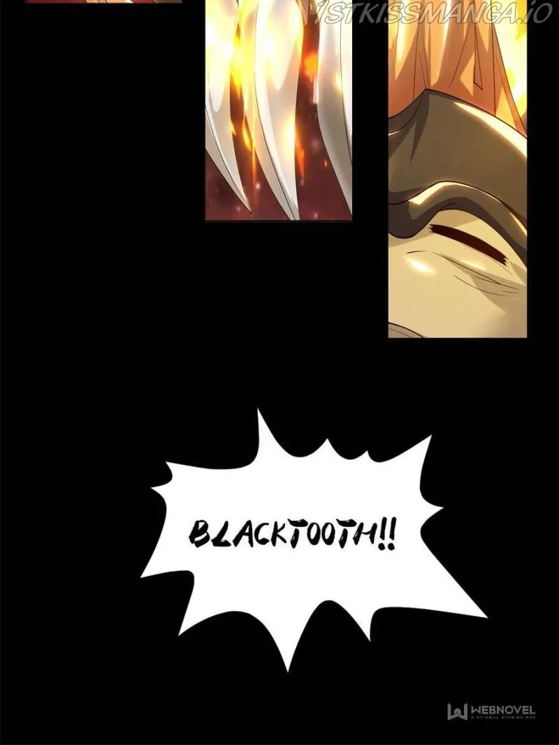 Dragon Master Chapter 131 Online - página 5