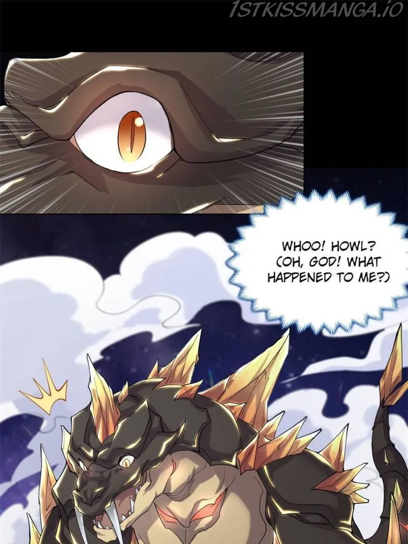 Dragon Master Chapter 131 Online - página 6