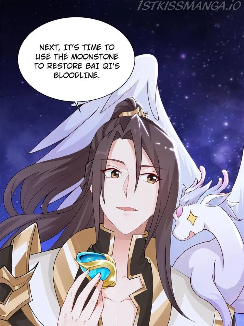 Dragon Master Chapter 131 Online - página 11