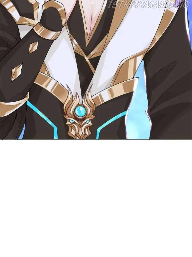 Dragon Master Chapter 131 Online - página 12