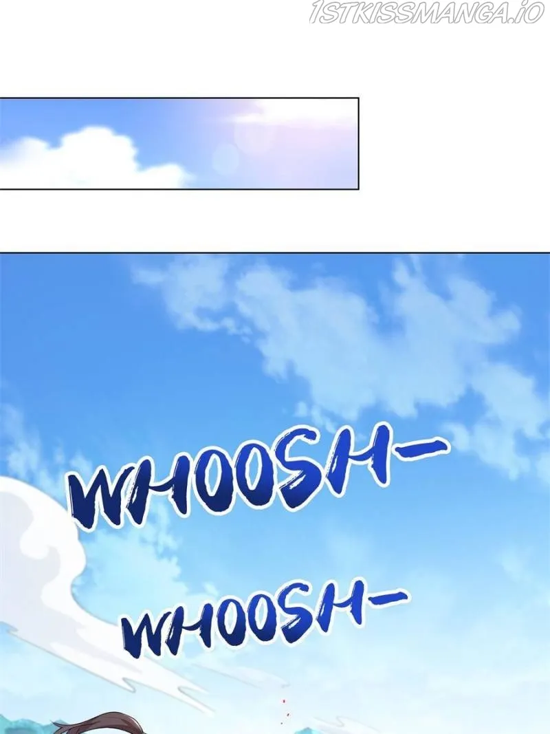 Dragon Master Chapter 131 Online - página 13