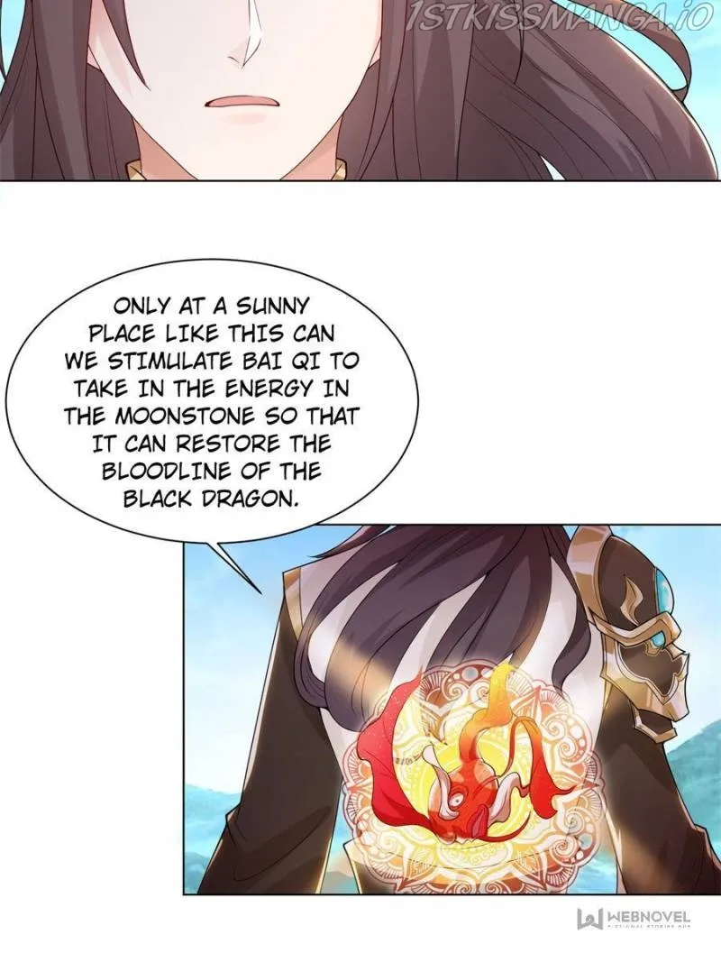 Dragon Master Chapter 131 Online - página 15