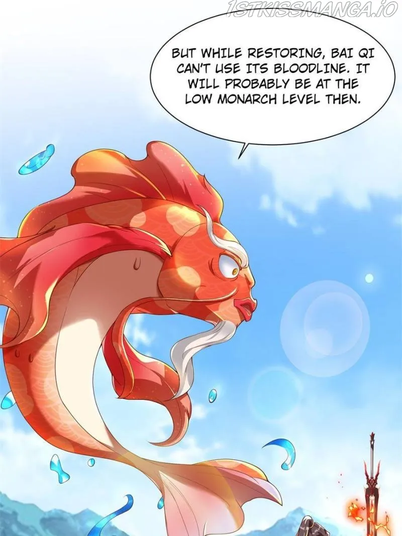 Dragon Master Chapter 131 Online - página 16