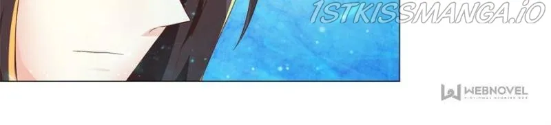 Dragon Master Chapter 131 Online - página 20