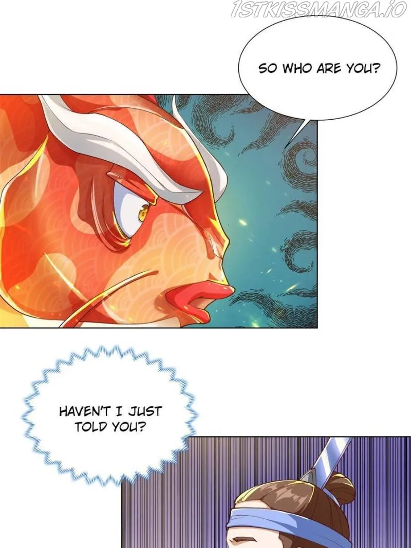 Dragon Master Chapter 131 Online - página 26