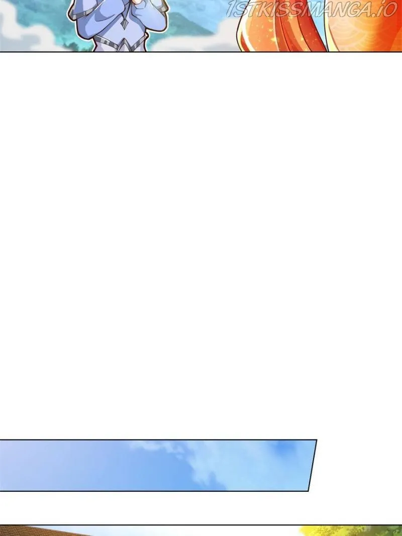 Dragon Master Chapter 131 Online - página 28