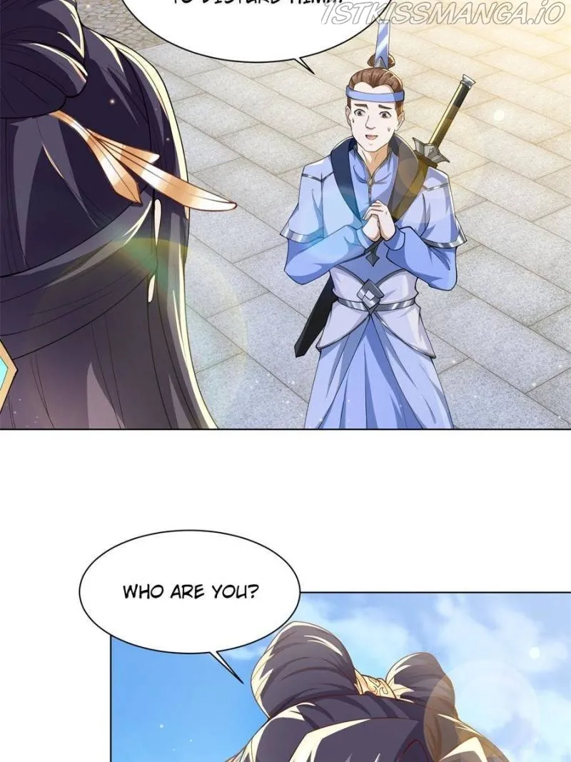Dragon Master Chapter 131 Online - página 32