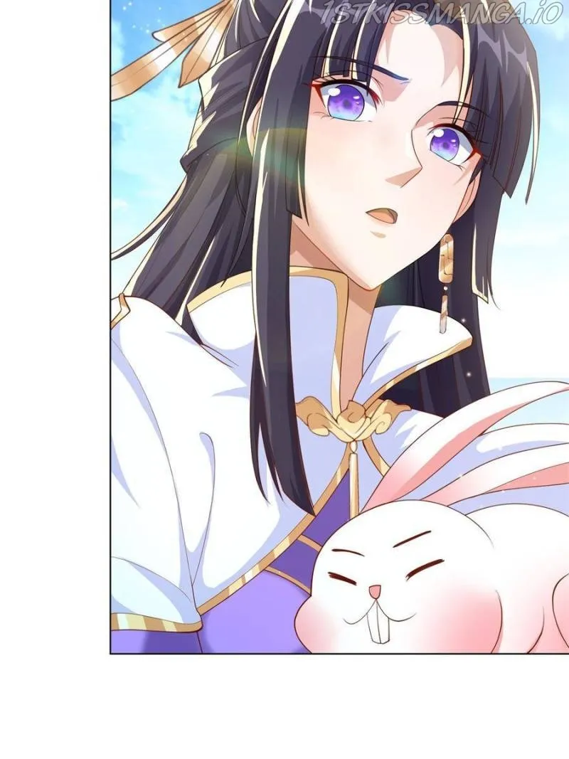 Dragon Master Chapter 131 Online - página 33