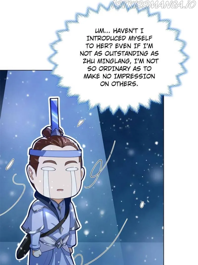 Dragon Master Chapter 131 Online - página 34