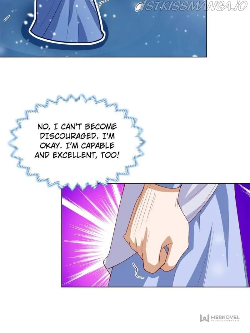 Dragon Master Chapter 131 Online - página 35