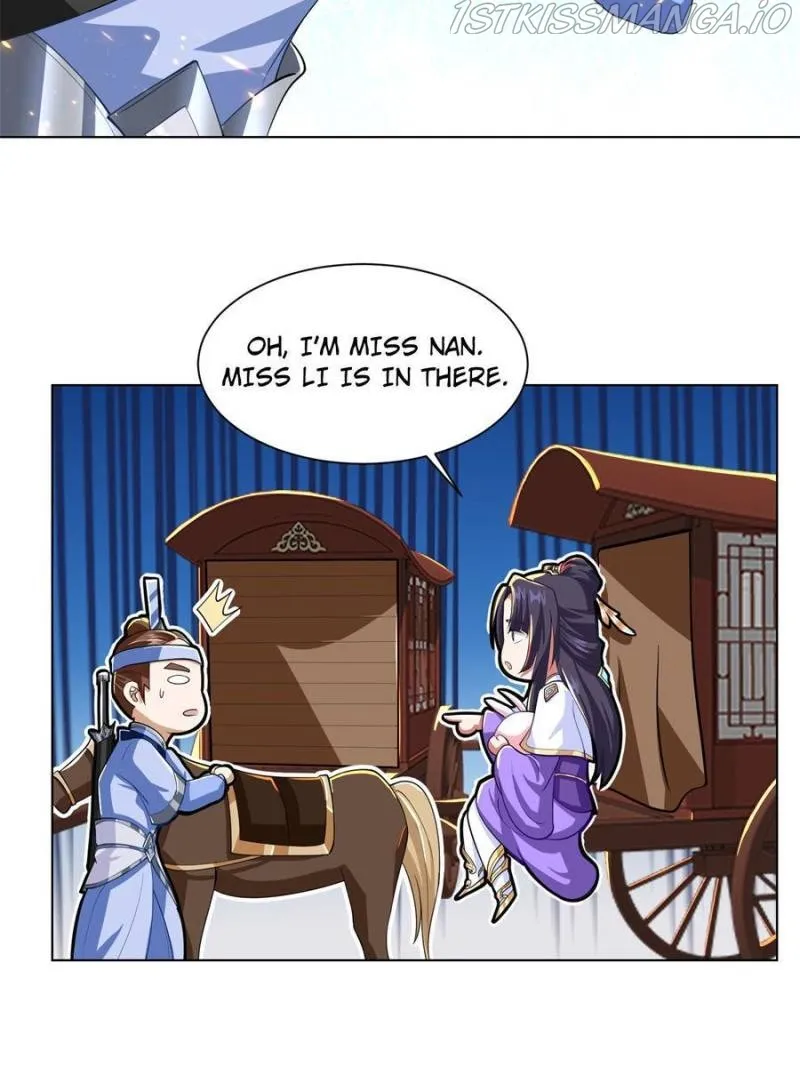 Dragon Master Chapter 131 Online - página 37