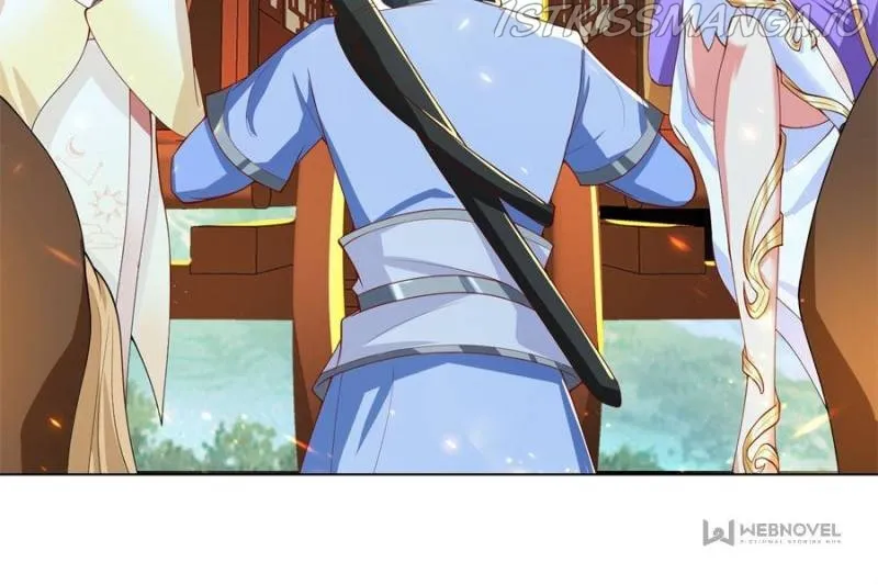 Dragon Master Chapter 131 Online - página 40