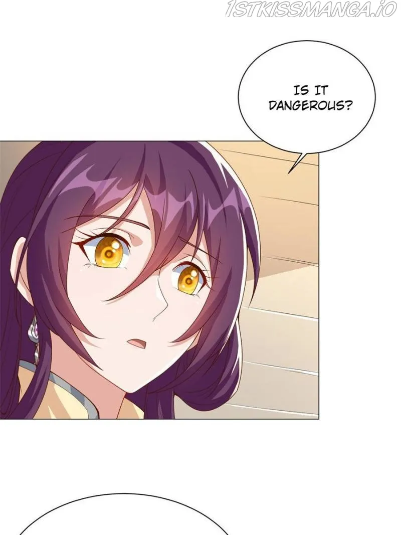 Dragon Master Chapter 131 Online - página 41