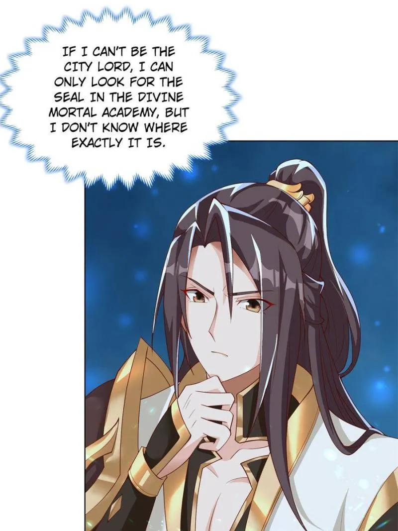 Dragon Master Chapter 132 Online - página 6