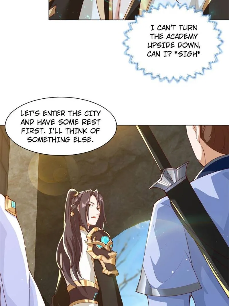 Dragon Master Chapter 132 Online - página 7